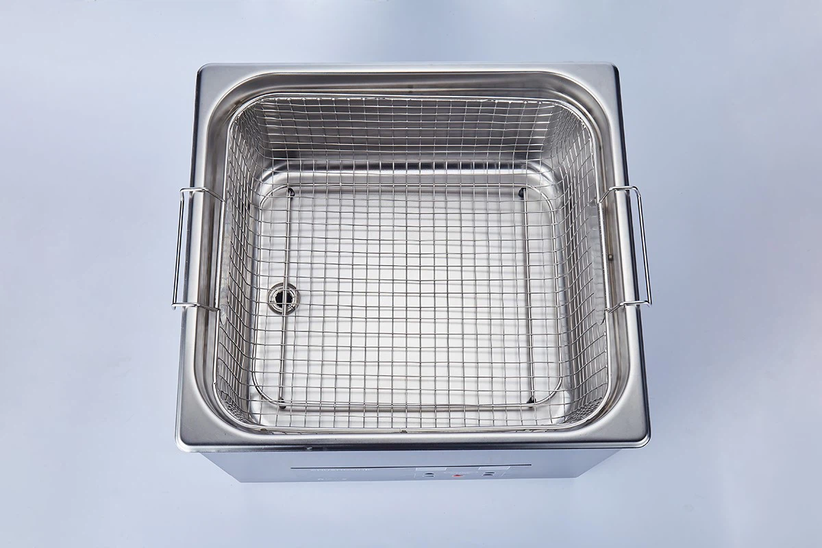 large ultrasonic parts cleaner Manufacturers large ultrasonic parts cleaner Manufacturers